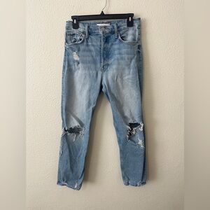 Mother Superior The Tomcat Jean